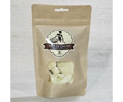 Unt de cacao pentru uz extern 100g