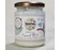 Unt de cocos ECO 250g