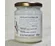 Unt de cocos ECO 250g