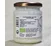 Unt de cocos ECO 250g