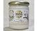 Unt de cocos ECO 400g