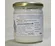 Unt de cocos ECO 400g