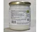 Unt de cocos ECO 400g