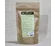Unt de shea pentru uz extern 100g