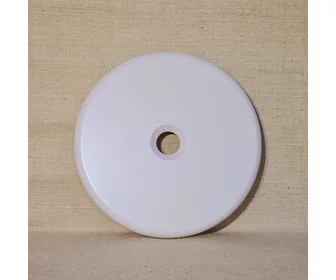 Uscător EZIDRI FD 500 digital + 4 tăvi plate picture - 8