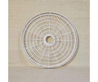 Uscător EZIDRI FD 500 digital + 4 tăvi plate picture - 5