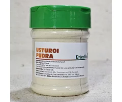 Usturoi pudră 100g