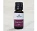 Vitamina A 10ml
