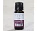 Vitamina A 10ml
