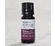 Vitamina A 10ml