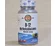 Vitamina B12 metilcobalamină kal 60 tablete
