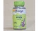 Vitex 400mg 100 capsule