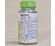 Vitex 400mg 100 capsule