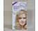 Vopsea de păr permanentă fără amoniac blond deschis 8 40+40+20ml