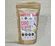 Xylitol ECO 400g