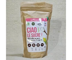 Xylitol ECO 400g
