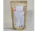 Xylitol ECO 400g