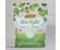 Xylitol ECO 500g