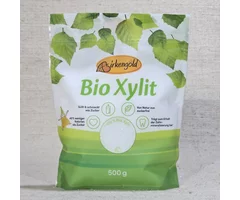 Xylitol ECO 500g