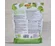 Xylitol ECO 500g