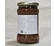 Zacuscă cu ghebe 300g