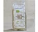Zahăr auriu din trestie ECO 500g