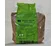 Zahăr de cocos ECO 500g