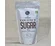 Zahăr din cocos ECO 400g