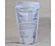 Zahăr din cocos ECO 400g
