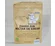 Zahăr din nectar de cocos ECO 200g