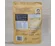 Zahăr din nectar de cocos ECO 200g
