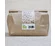 Zahăr din trestie ECO 1kg