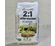 Zahăr gelifiant 2:1 ECO 500g