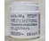 Zeolit spectrum cu zeolit activat dublu 100% purificat 410mg 50g 100 capsule