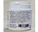 Zeolit spectrum cu zeolit activat dublu 100% purificat 410mg 50g 100 capsule