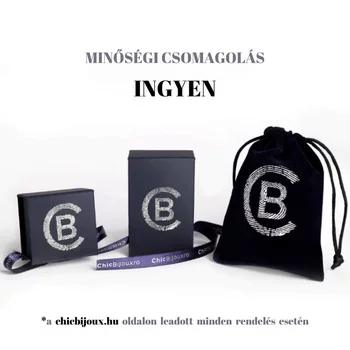 Fényképes Nyitható Szív Medál - 9K Sárga Arany