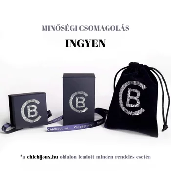 Gravírozott Fénykép Karkötő - Közös Emlékek - 18K Sárga Aranyozott 925 Sterling Ezüst- Lánc