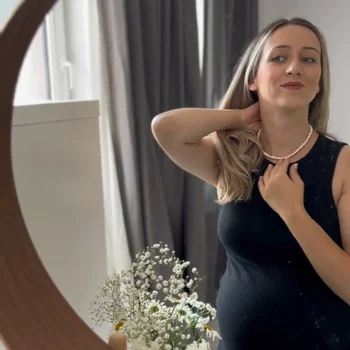 Gyöngysor Nyaklánc - Dallamos Név - 925 Sterling Ezüst Medál És Gömb
