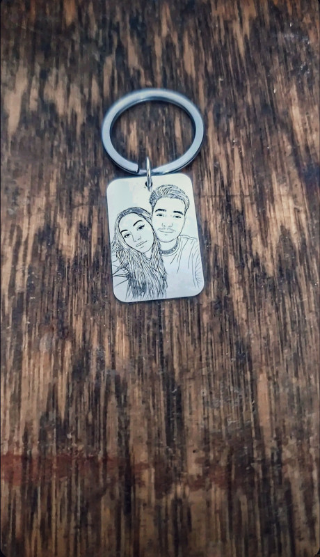 4712a2eedbf70aa1b7f8e65a49ebbf3d.jpg