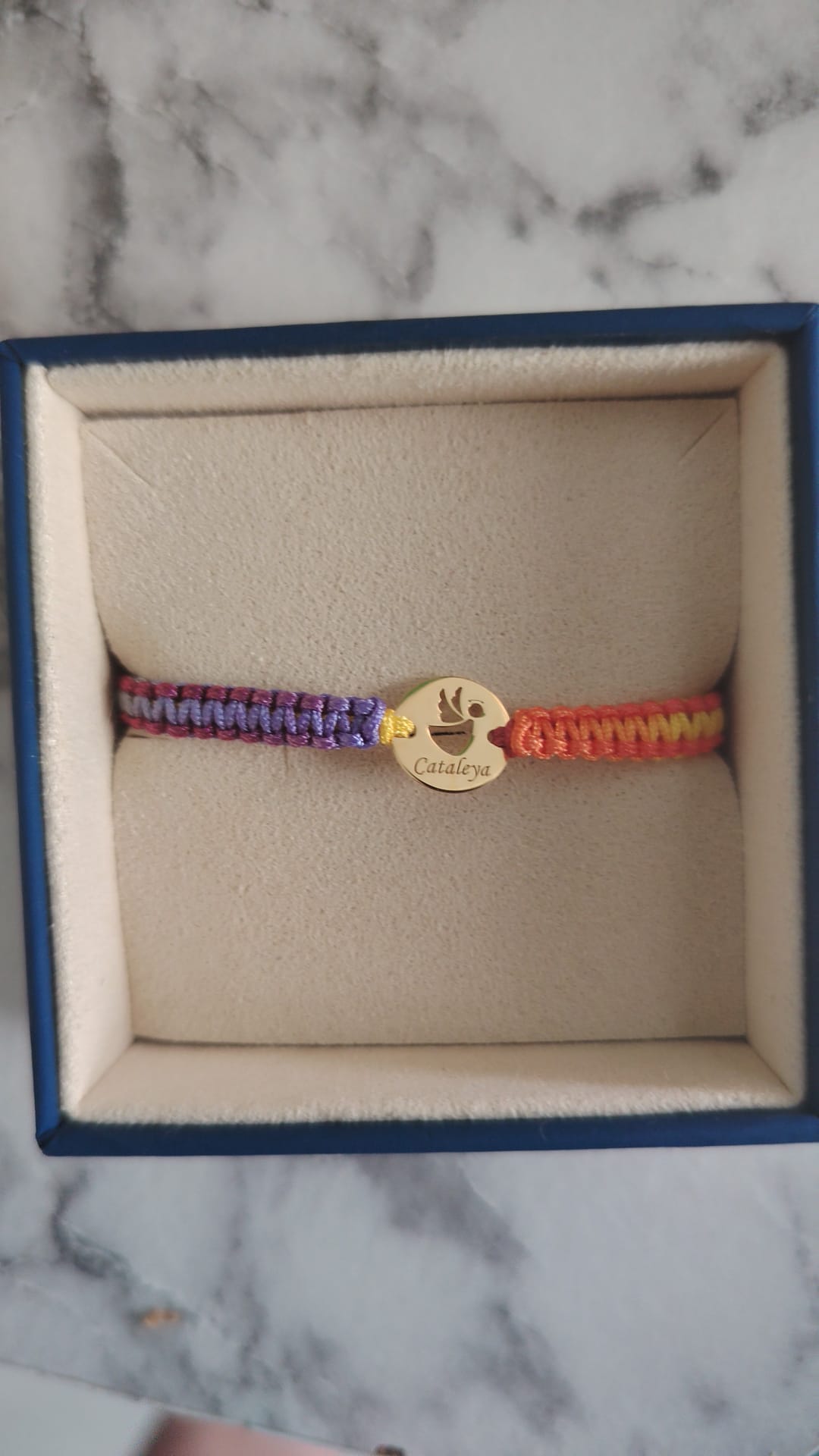 edc8524efa5d3b8b99a6fea0a9b725c5.jpg