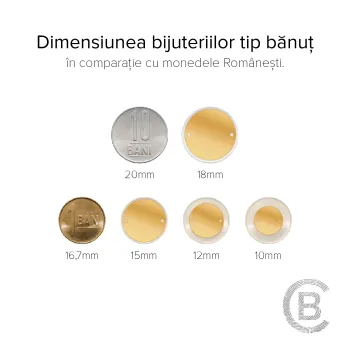 Ezüst Kivágott Ló Karkötő  állítható zsinórral