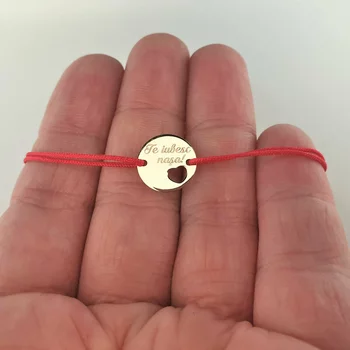 14K 