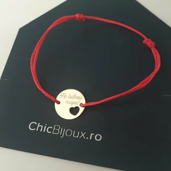14K 