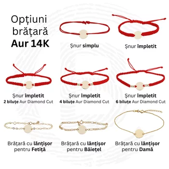 14K 