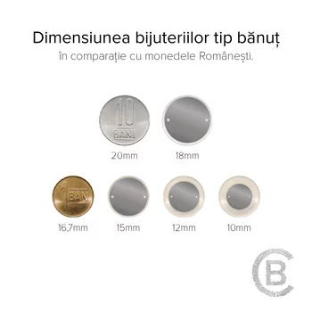 Ezüst Iskolai Tantárgy Nyaklánc - rajz
