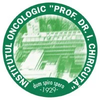 Institutul Oncologic Cluj
