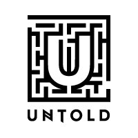 Untold