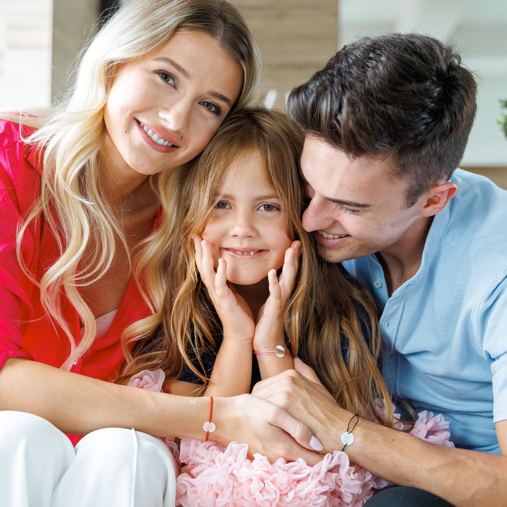 Banner de categorie: FAMILIE
