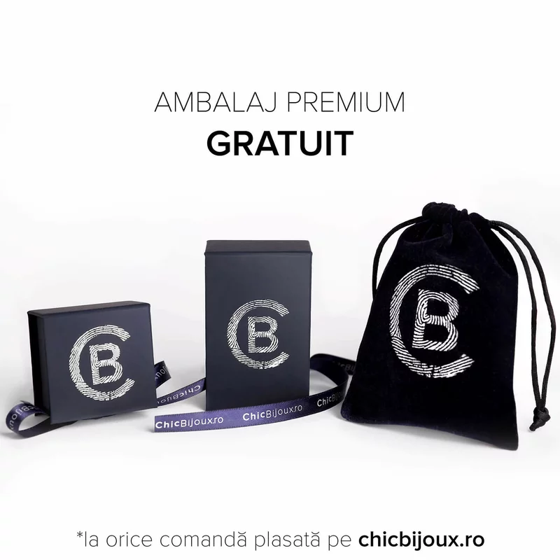 Bratara model barbatesc - cu piele gri impletita - cilindrii cu gravura personalizata din Argint 925 - Inchizatoare inox picture - 5