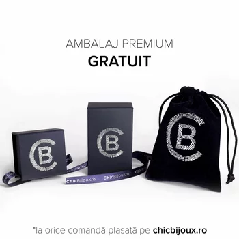 Bratara Vitalitate - Dreamcatcher - Banut si bilute din Argint 925 placat cu Aur Galben 18k - Pietre semiprețioase Lapis Lazuli fatetat - Snur albastru impletit